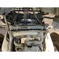 Previous Part Detail 1